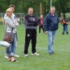 Familie meerkamp 2005